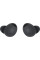 Bluetooth-гарнітура Samsung Galaxy Buds2 Pro SM-R510 Graphite (SM-R510NZAASEK)