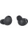 Bluetooth-гарнітура Samsung Galaxy Buds2 Pro SM-R510 Graphite (SM-R510NZAASEK)