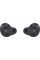 Bluetooth-гарнітура Samsung Galaxy Buds2 Pro SM-R510 Graphite (SM-R510NZAASEK)