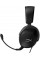 Гарнiтура HyperX Cloud Stinger 2 для PS5/PS4 Black (6H9B6AA)