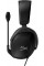 Гарнiтура HyperX Cloud Stinger 2 для PS5/PS4 Black (6H9B6AA)