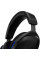 Гарнiтура HyperX Cloud Stinger 2 для PS5/PS4 Black (6H9B6AA)