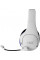 Гарнiтура HyperX Cloud Stinger Core Wireless для PS4PS5 White (4P5J1AA)