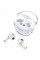 Bluetooth-гарнітура Choetech BH-T08 White