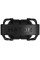 Гарнiтура Hator Hypergang 7.1 Wireless Black (HTA-850)