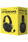 Гарнiтура Hator Hypergang 7.1 Wireless Black (HTA-850)