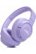 Bluetooth-гарнітура JBL T770 NC Purple (JBLT770NCPUR)