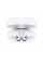 Bluetooth-гарнiтура Apple AirPods with Charging Case-ISP White (MV7N2TY/A)
