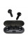 Bluetooth-гарнітура Ttec AirBeat Icon Black (2KM143S)