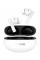 Bluetooth-гарнітура Realme Buds Air 5 White EU_