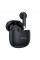 Bluetooth-гарнітура Oscal HiBuds 5 Black