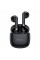 Bluetooth-гарнітура Oscal HiBuds 5 Black