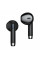 Bluetooth-гарнітура Oscal HiBuds 5 Black