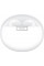 Bluetooth-гарнітура Oppo Enco Air3i ETE91 White