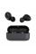 Bluetooth-гарнітура HiFuture Yacht Black (yacht.black)