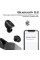 Bluetooth-гарнітура HiFuture Yacht Black (yacht.black)