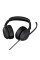 Гарнітура Jabra Evolve2 50 Black (25089-999-999)