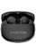 Bluetooth-гарнітура Canyon TWS-8 ENC Black (CNS-TWS8B)