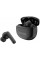 Bluetooth-гарнітура Canyon TWS-8 ENC Black (CNS-TWS8B)