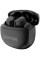 Bluetooth-гарнітура Canyon TWS-8 ENC Black (CNS-TWS8B)