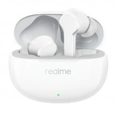 Bluetooth-гарнітура Realme Buds T110 White_EU