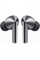 Bluetooth-гарнітура Samsung Galaxy Buds3 Pro Silver (SM-R630NZAASEK)_подарунок