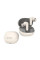 Bluetooth-гарнітура СolorWay Slim TWS-1 Earbuds Long Life Beige (CW-TWS1BE)