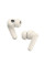 Bluetooth-гарнітура СolorWay Slim TWS-1 Earbuds Long Life Beige (CW-TWS1BE)