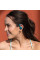 Bluetooth-гарнітура JLab Go Air Sport Teal (IEUEBGAIRSPRTRTEL124)