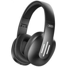 Bluetooth-гарнітура XO BE39 Black (XO-BE39BK)