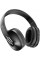 Bluetooth-гарнітура XO BE39 Black (XO-BE39BK)