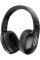 Bluetooth-гарнітура XO BE39 Black (XO-BE39BK)