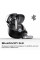 Bluetooth-гарнітура HiFuture SonicAir Black (sonicair.black)