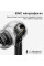 Bluetooth-гарнітура HiFuture SonicAir Black (sonicair.black)