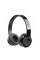 Bluetooth-гарнітура GMB Audio BHP-BER-BK Black