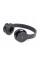 Bluetooth-гарнітура GMB Audio BHP-BER-BK Black