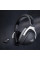 Bluetooth-гарнитура Asus ROG Delta S Wireless Black/White (90YH03IW-B3UA00)