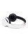 Bluetooth-гарнітура GMB Audio BHP-BER-W White