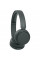 Bluetooth-гарнітура Sony WH-CH520 Black (WHCH520B.CE7)