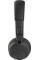 Bluetooth-гарнітура JLab Studio Wireless OnEar Black (IEUHBASTUDIORBLK4)