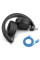 Bluetooth-гарнітура JLab Studio Wireless OnEar Black (IEUHBASTUDIORBLK4)