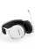 Гарнітура SteelSeries Arctis 7 2019 Edition White (61508)