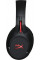 Bluetooth-гарнітура HyperX Cloud Flight Black (4P5L4AM)