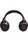 Bluetooth-гарнітура HyperX Cloud Flight Black (4P5L4AM)