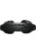 Bluetooth-гарнітура HyperX Cloud Flight Black (4P5L4AM)