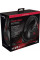 Bluetooth-гарнітура HyperX Cloud Flight Black (4P5L4AM)