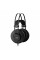 Навушники AKG K52 Black (3169H00010)