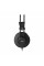 Навушники AKG K52 Black (3169H00010)