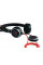 Гарнітура Jabra Evolve 40 MS Stereo Black (6399-823-109)