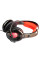 Гарнітура Somic Danyin DT-2112 Black/Red